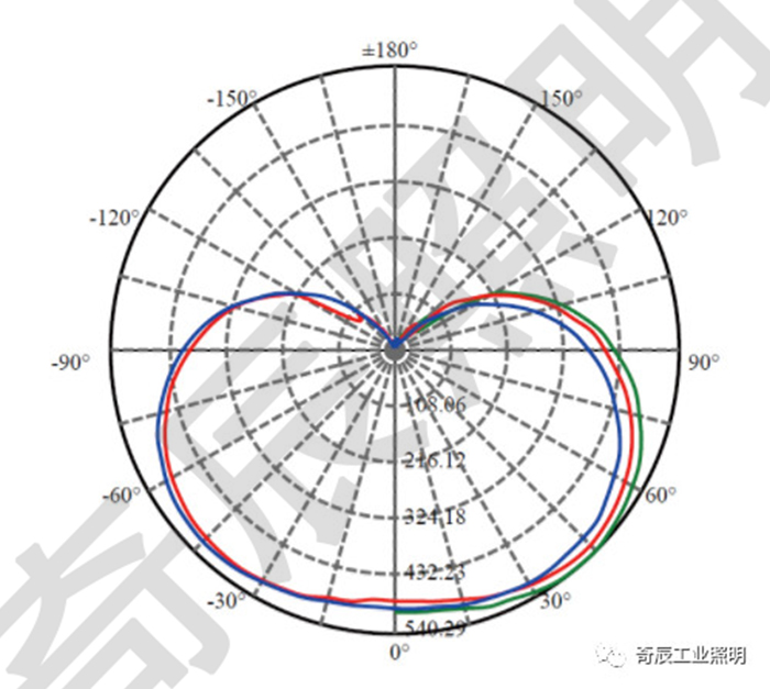 微信图片_20180503083020.jpg