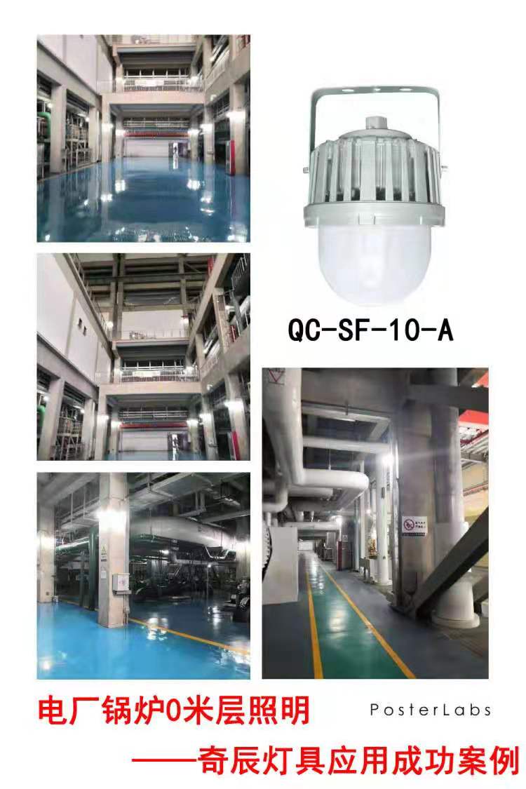 960df039b2f4e4abe67ae201e760b50.jpg