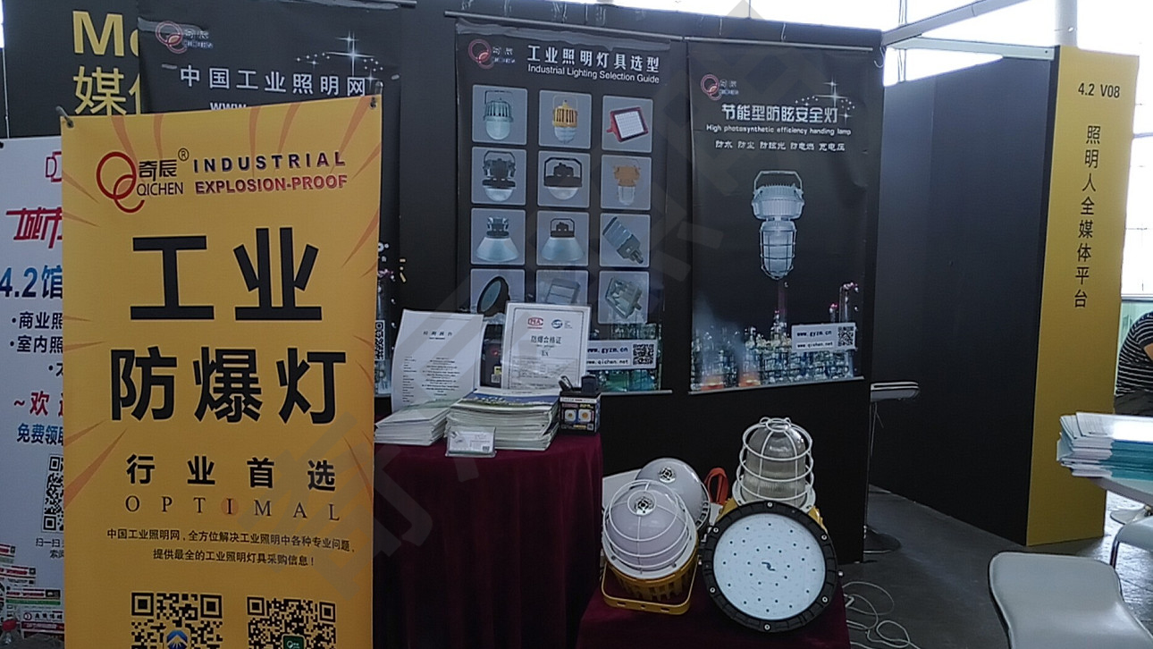 20180612-8.jpg