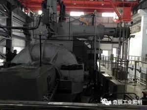 20180627-9.jpg