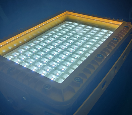 奇辰分享：LED集成与LED单颗光源芯片知多少