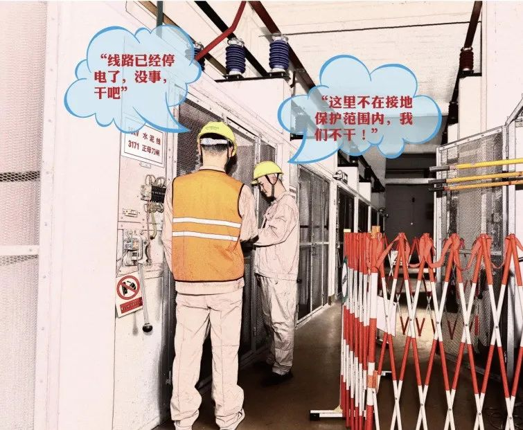 图片5.png