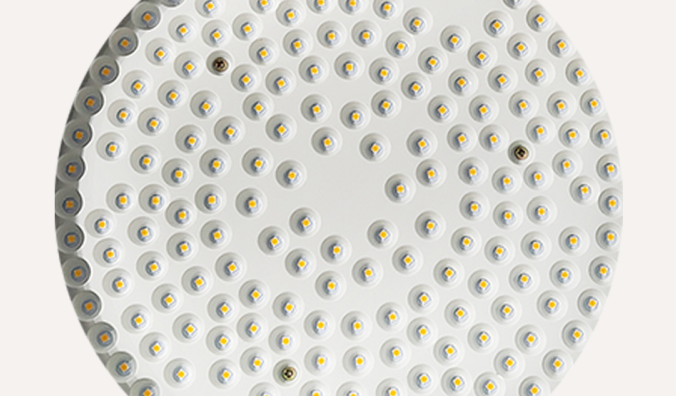 1681707520337008.png