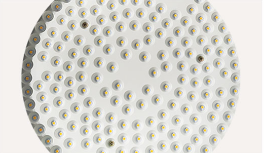 1689901945328010.png