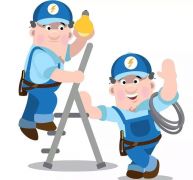 灯具安装，一起来了解一下！