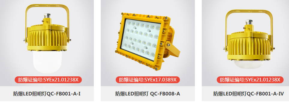1695607904569837.png