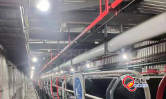 工业照明全生命周期管理：标准化安装调试·精细化日常维护·智能化升级路径