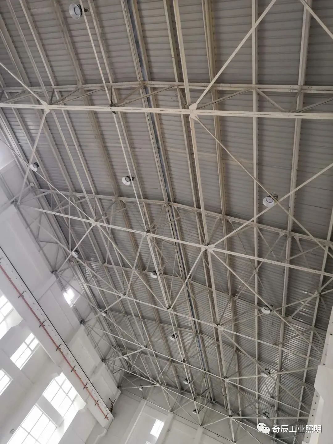 图片 图片