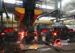 面对温度场域，防爆灯具应用需满足哪些特殊要求与安全考量？